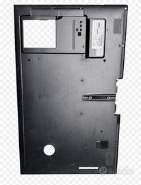 Scocca Posteriore TV Philips 42PFL6057H/12