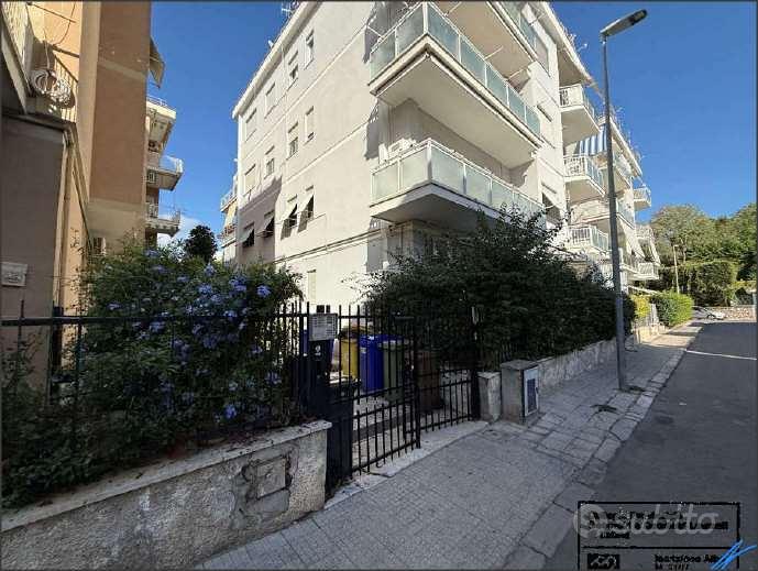 Appartamento – Terracina, Latina - Vista 5
