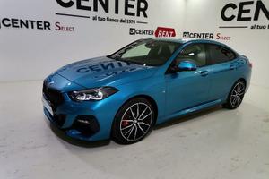 BMW Serie 2 Gran Coupe 218i Gran Coupé Msport
