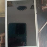 Smartphone Alcatel One touch 997D ultra pezzi di r