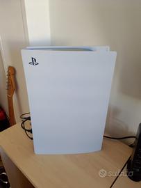 Ps5 Standard