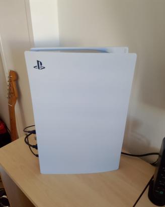 Ps5 Standard