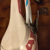 bicicletta ATALA Butterfly 