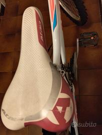 bicicletta ATALA Butterfly 