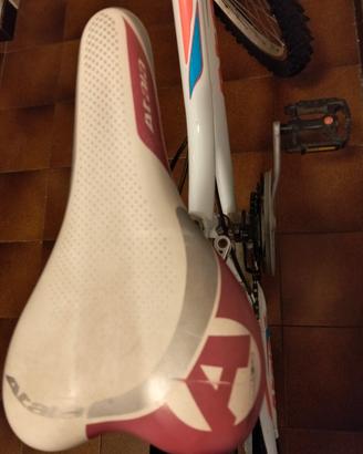 bicicletta ATALA Butterfly 