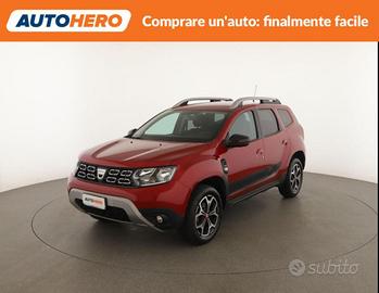 DACIA Duster KL69040