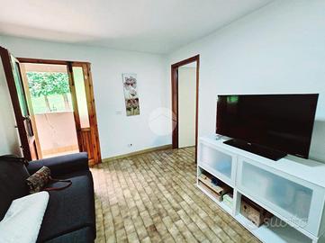 2 LOCALI A BELLARIA-IGEA MARINA