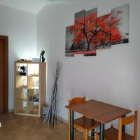 Affitta camere a ore