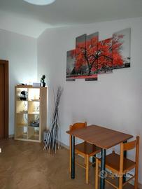 Affitta camere a ore