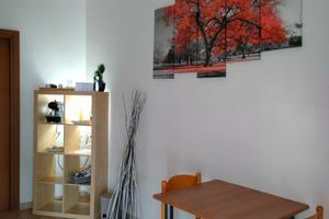 Affitta camere a ore