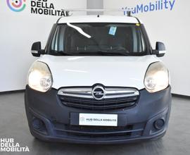 OPEL Combo 1.4 Turbo EcoM PL-TN Van (1000kg)