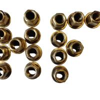 KIT VITI E BULLONI LANCIA Fulvia CoupÃ© 1Â° Serie