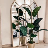 Specchio Maison du Monde