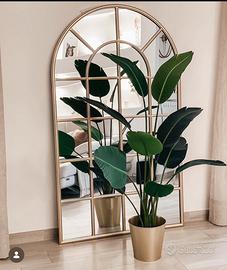 Specchio Maison du Monde