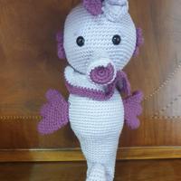 set bimbe 