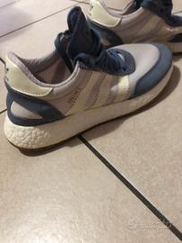 Scarpa adidas modello iniki