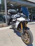 yamaha-tracer-9-gt-2-600-km