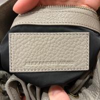 Borsa Alexander Wang