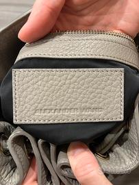 Borsa Alexander Wang