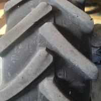 pneumatici 400/70/20