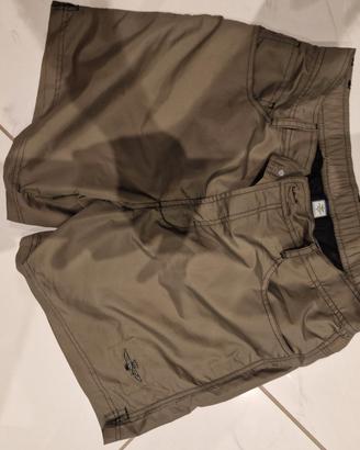 Bermuda uomo Aeronautica Militare – Taglia 50