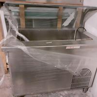 bagnomaria elettrico usato 