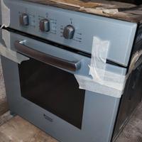 Forno da incasso Ariston