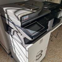 Stampante SHARP MX 2314