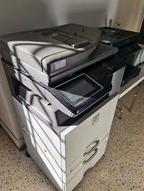 Stampante SHARP MX 2314