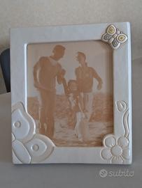 Portafoto maxi elegance thun