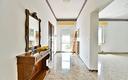 appartamento-con-3-camere-zona-fonte-di-mare-