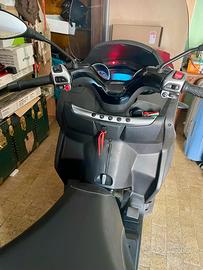 Piaggio MP3 350 - 2015