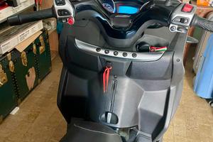 Piaggio MP3 350 - 2015