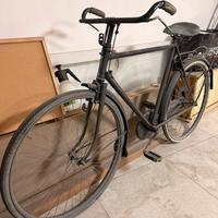 Bicicletta antica