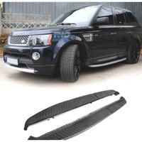 PEDANE PEDANE RANGE ROVER SPORT 05-13