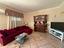 Immagine 26