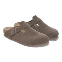 birkenstock nuove  valore commerciale 150 euro
