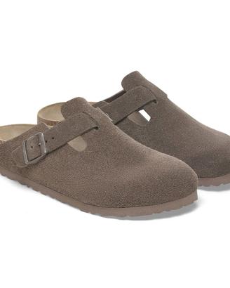 birkenstock nuove  valore commerciale 150 euro