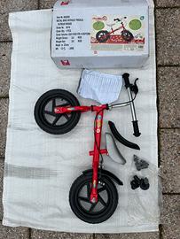 bicicletta bambini