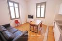 appartamento-di-70-m²-con-2-locali-e-posto-auto-a-