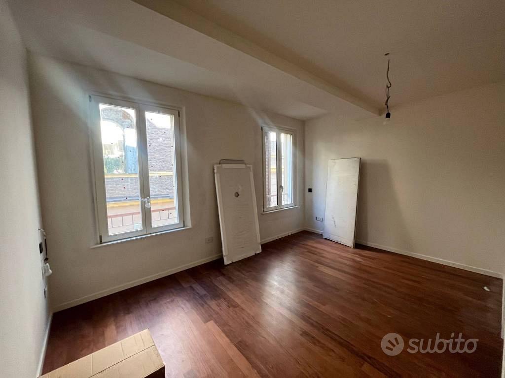 Appartamento di 91 m² con 3 locali a Modena - Vista 5