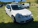 volkswagen-golf-1-6-3p-comfortline