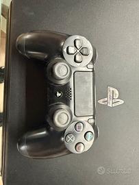 Ps4 PRO 1TB