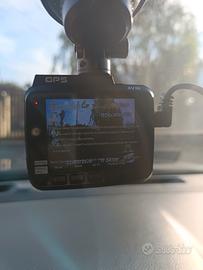  Dash Cam AZDOME GS63H – Qualità e Sicurezza 