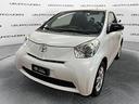 toyota-iq-1-0-cvt-multidrive-