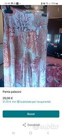pantapalazzo 
