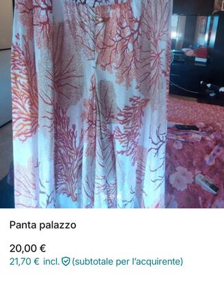 pantapalazzo 