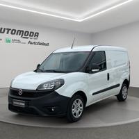 FIAT Doblo 1.6 MJT 90CV CH1 Lounge