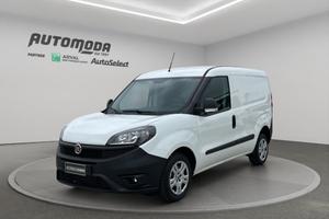 FIAT Doblo 1.6 MJT 90CV CH1 Lounge