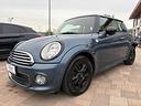 mini-one-1-6-16v-one-d